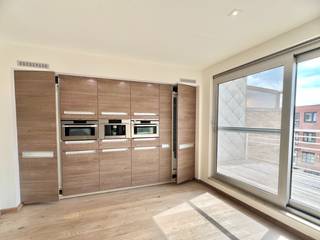 Appartement à louer à Deinze