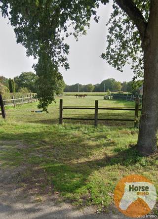 ZONHOVEN - Mooi perceel bouwgrond met achterliggend weiland op +/- 1ha76aDeze mooie bouwgrond bevindt zich in de Lange Schouwenstraat in Zonhoven,...