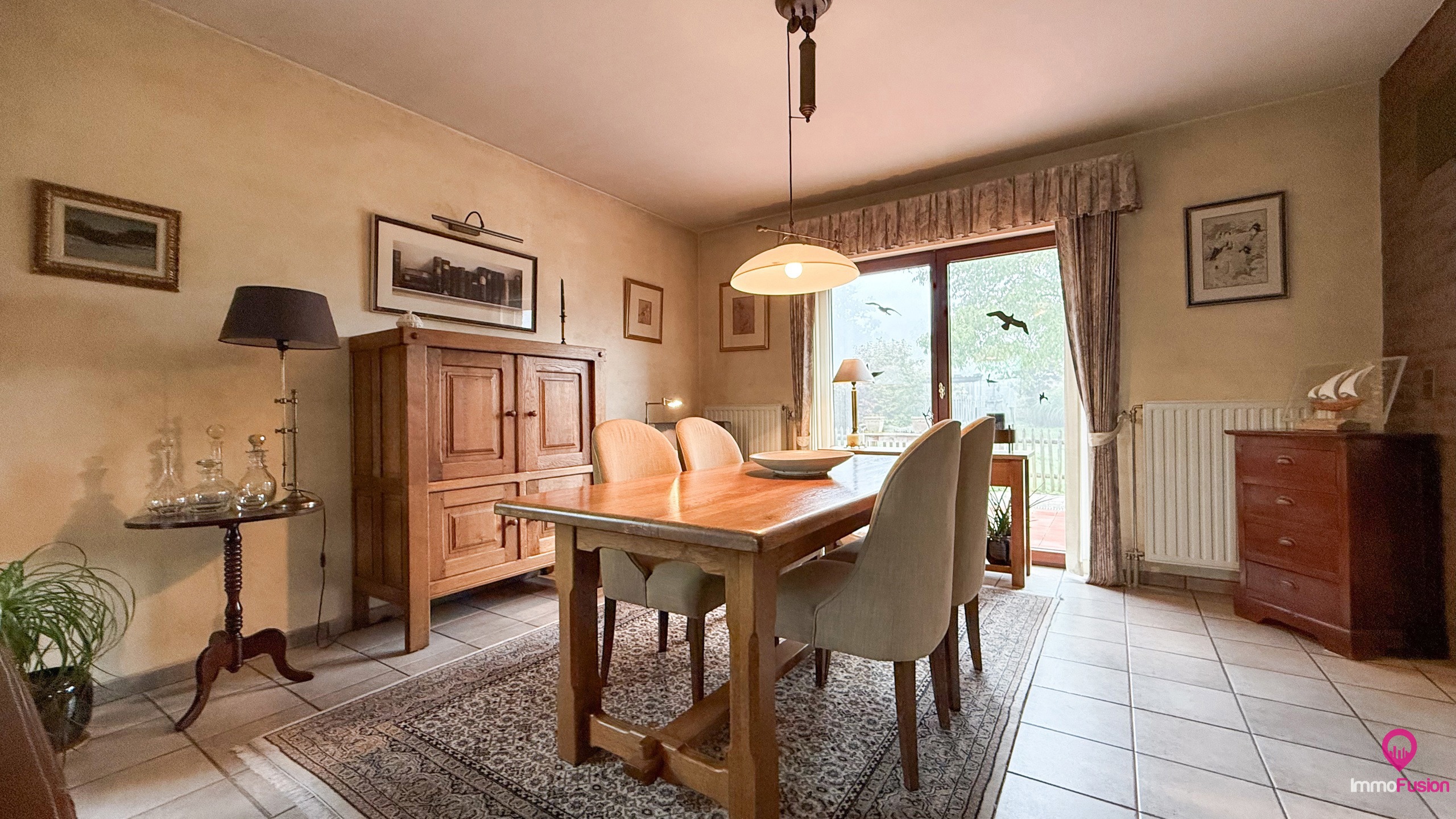 Maison à vendre à Houthalen-Helchteren avec 3 chambres - photo 5