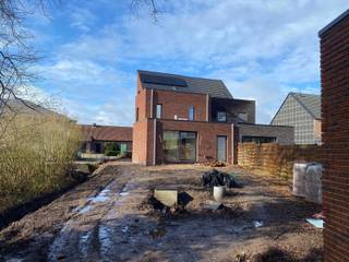 Maison à louer à Balen