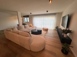 Appartement à vendre à Tamise