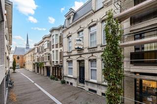 House for sale in Sint-Niklaas