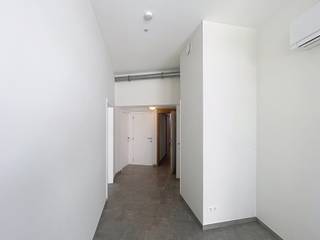 Commercieel te huur in Bergen