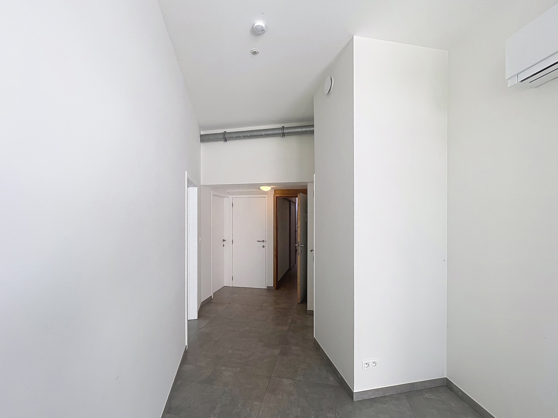 Commercieel te huur in Mons - foto 3