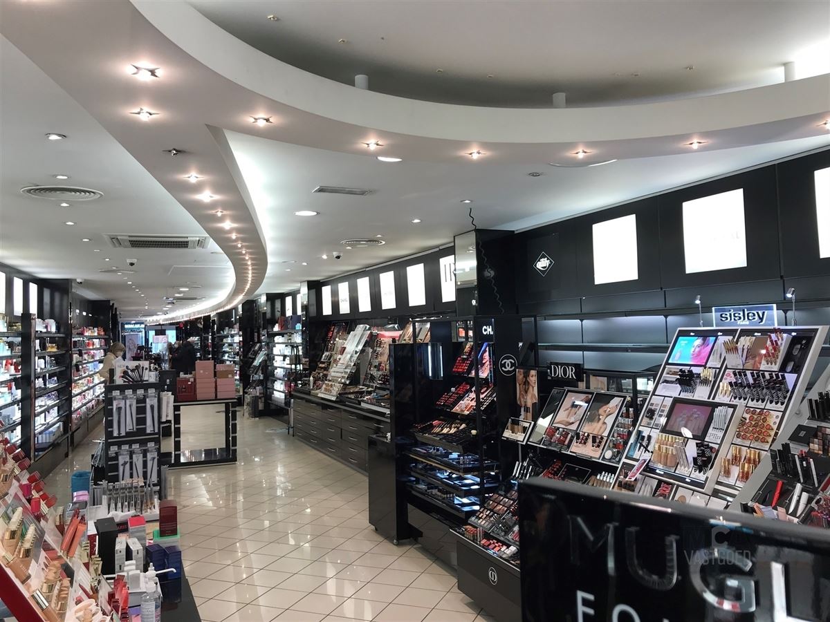 Winkelruimte - foto 4