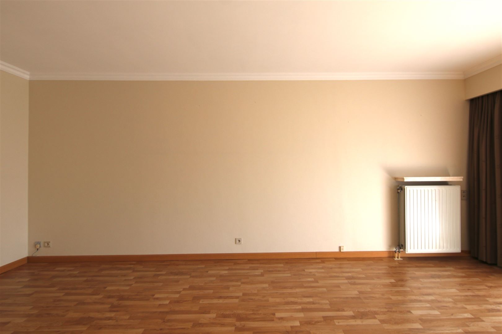 Appartement in het centrum van Beveren - foto 5