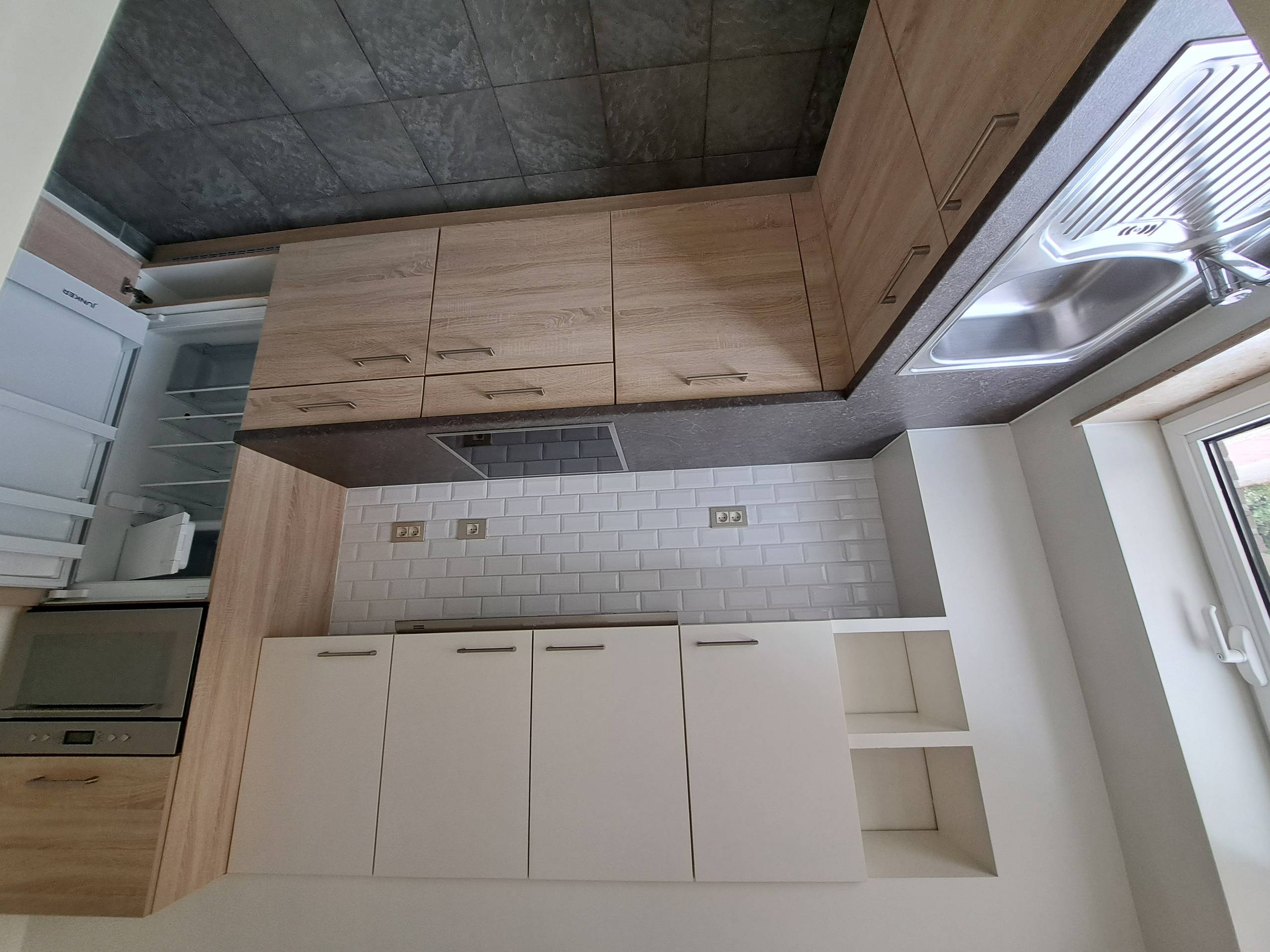 Appartement à louer à Zandhoven avec 2 chambres - photo 4