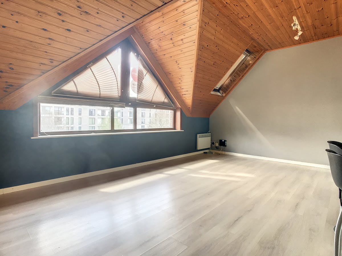Studio te koop in het centrum van Waregem - foto 5