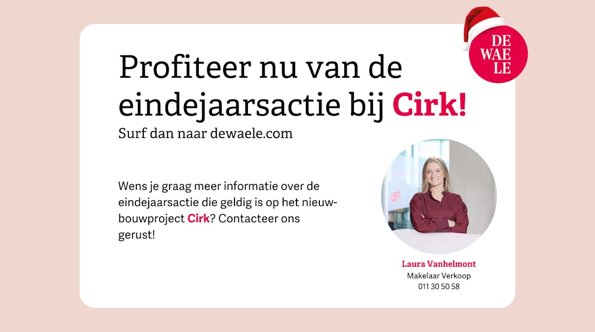 Unieke woning met 3 slaapkamers en twee badkamers - foto 2