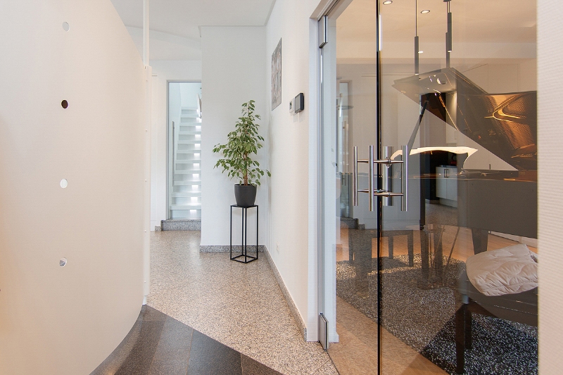 Maison à vendre à As avec 5 chambres - photo 5