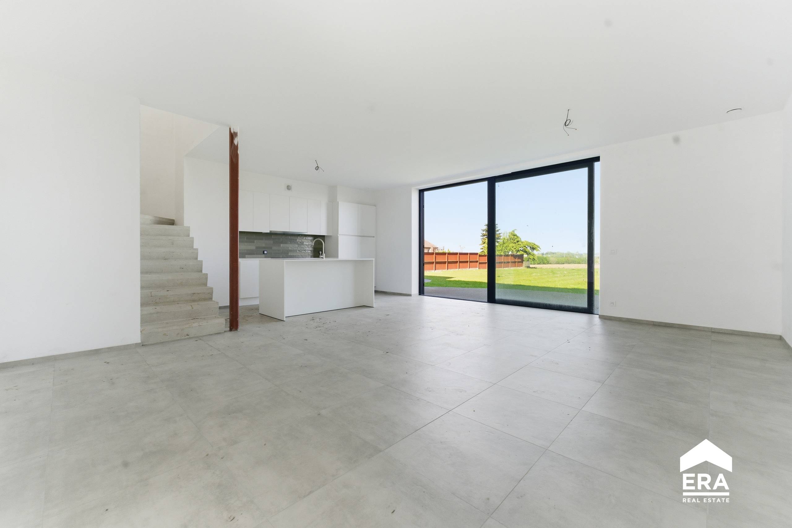 House for sale in Menen with 3 bedrooms - photo 5