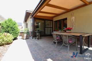 Huis te koop in Oerle