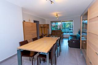 Apartment for rent in Leuven