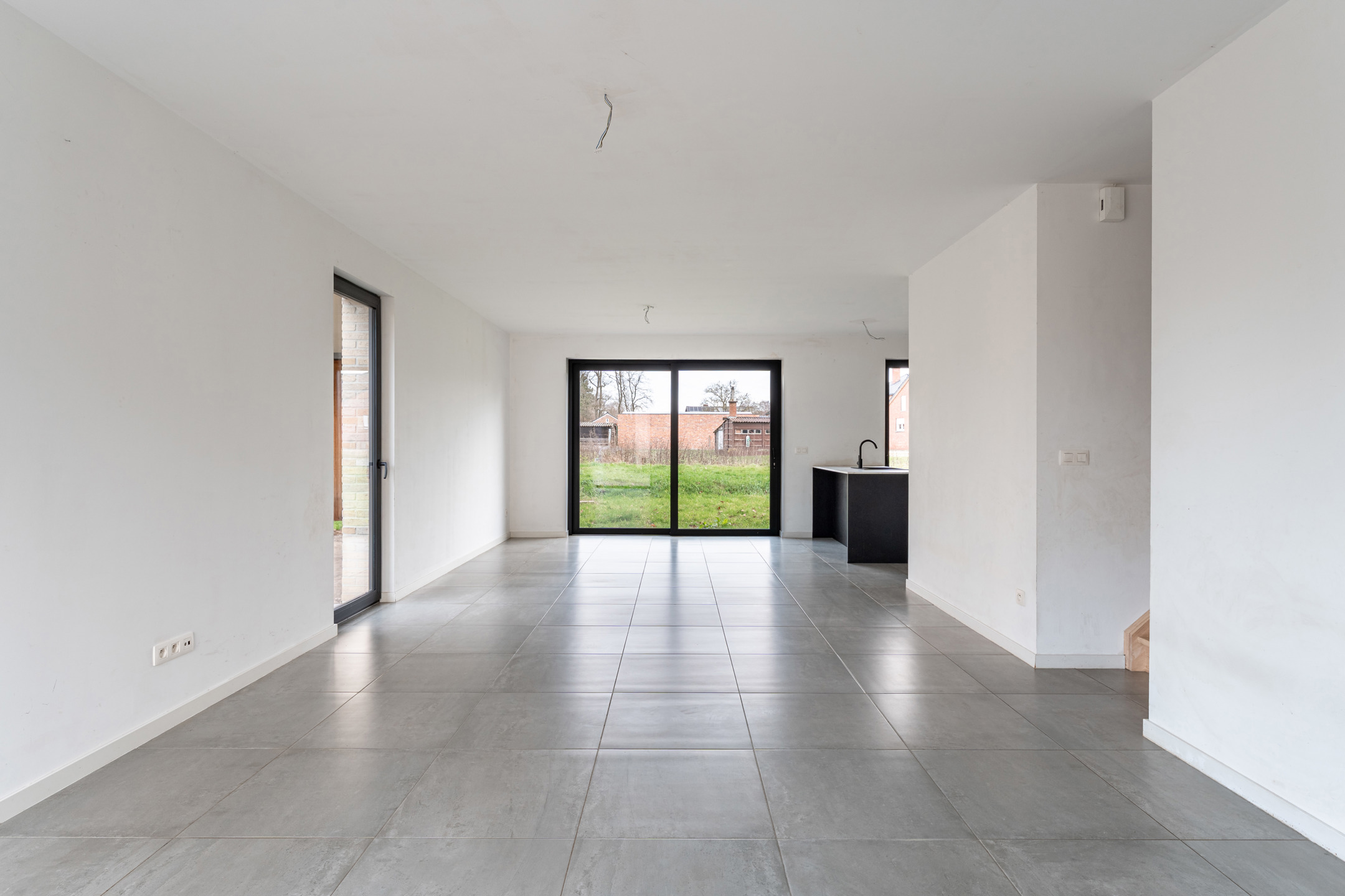 Maison à vendre à Houthalen-Helchteren avec 3 chambres - photo 4