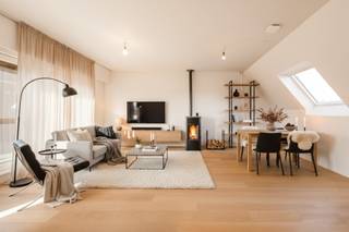 Apartment for sale in Aalter