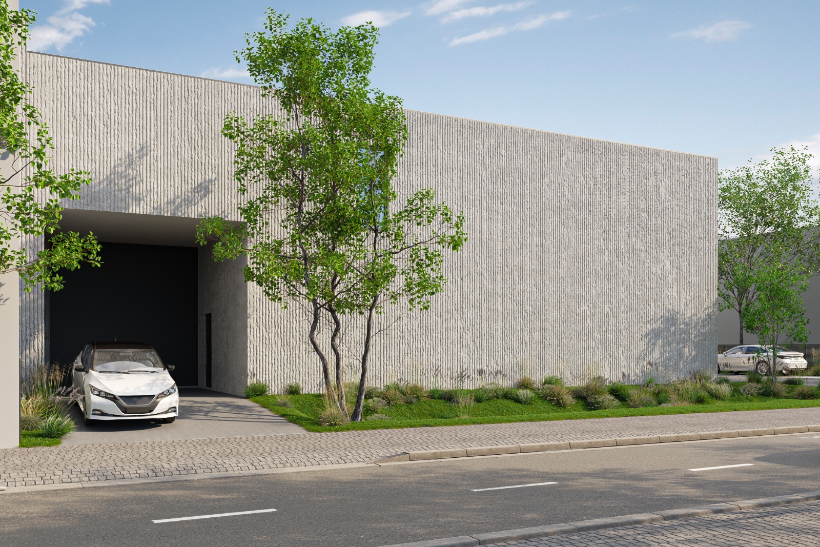 Project te koop in Diksmuide - foto 3