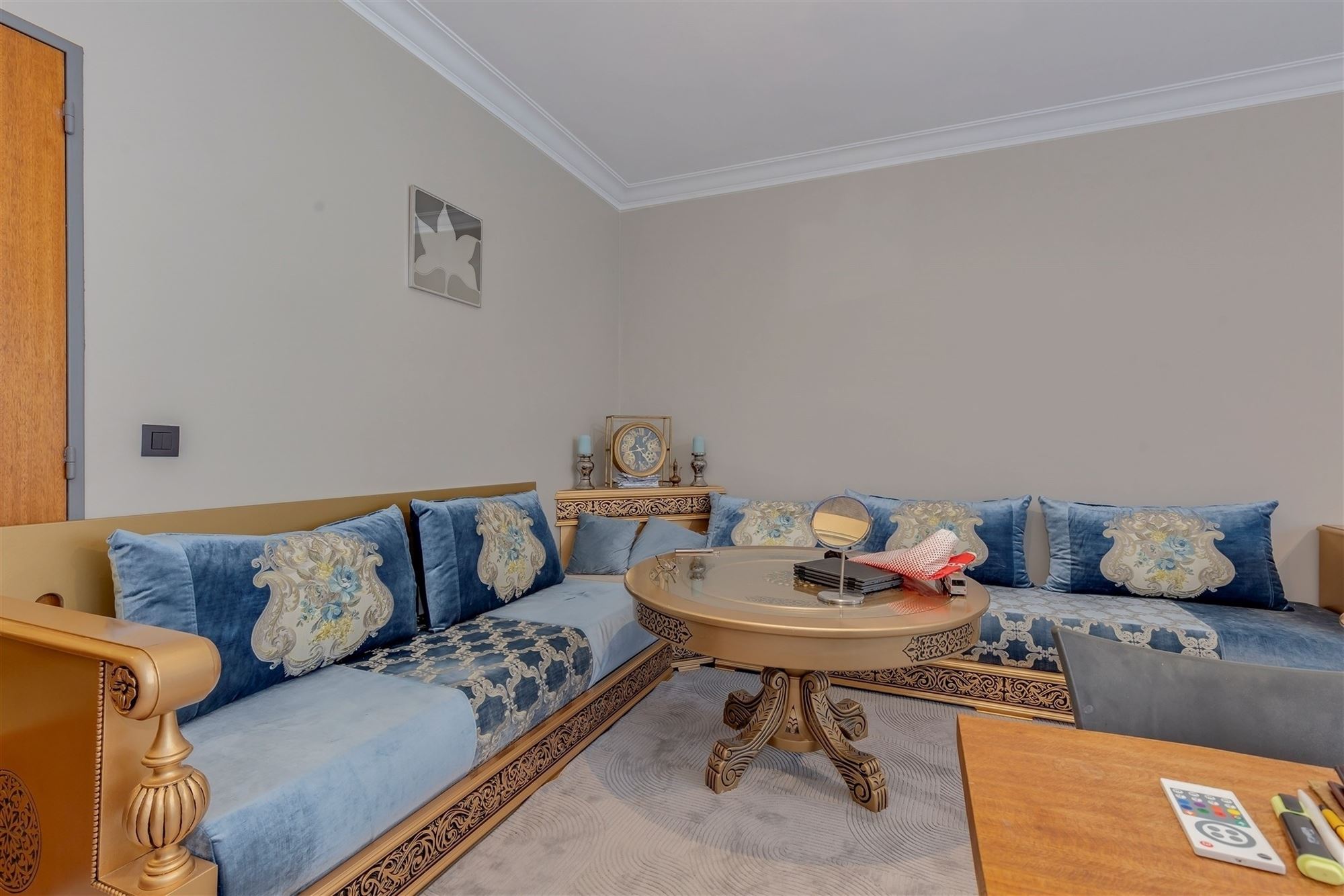 Investment property - photo 4