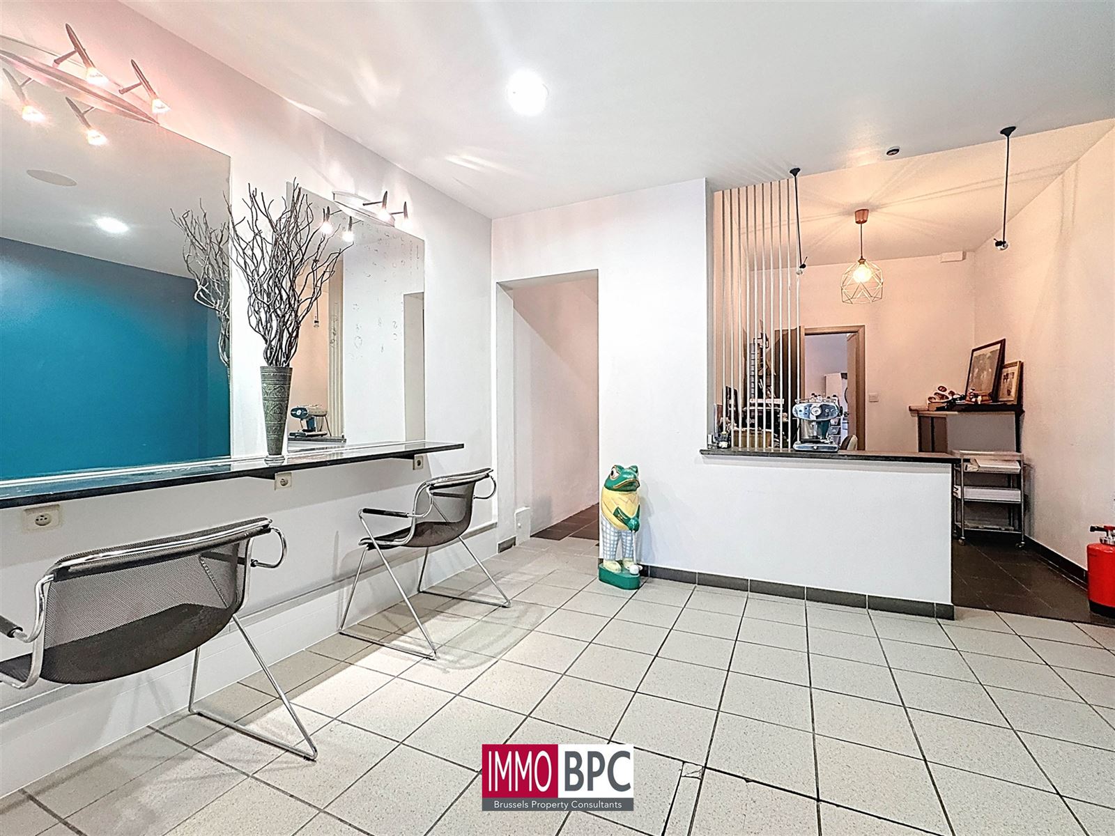 House - Free Profession - photo 4