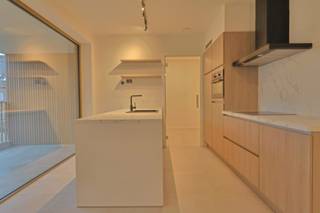 Op zoek naar een bijna energie neutraal (BEN)-appartement aan het Station, de fietsostrade en op wandelafstand van het centrum van Beveren? Lees...