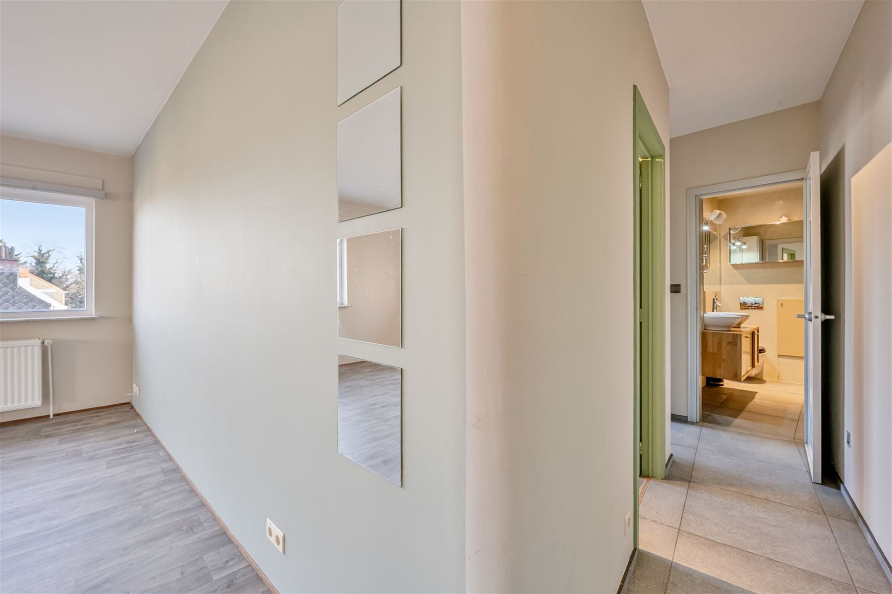 appartement - photo 2