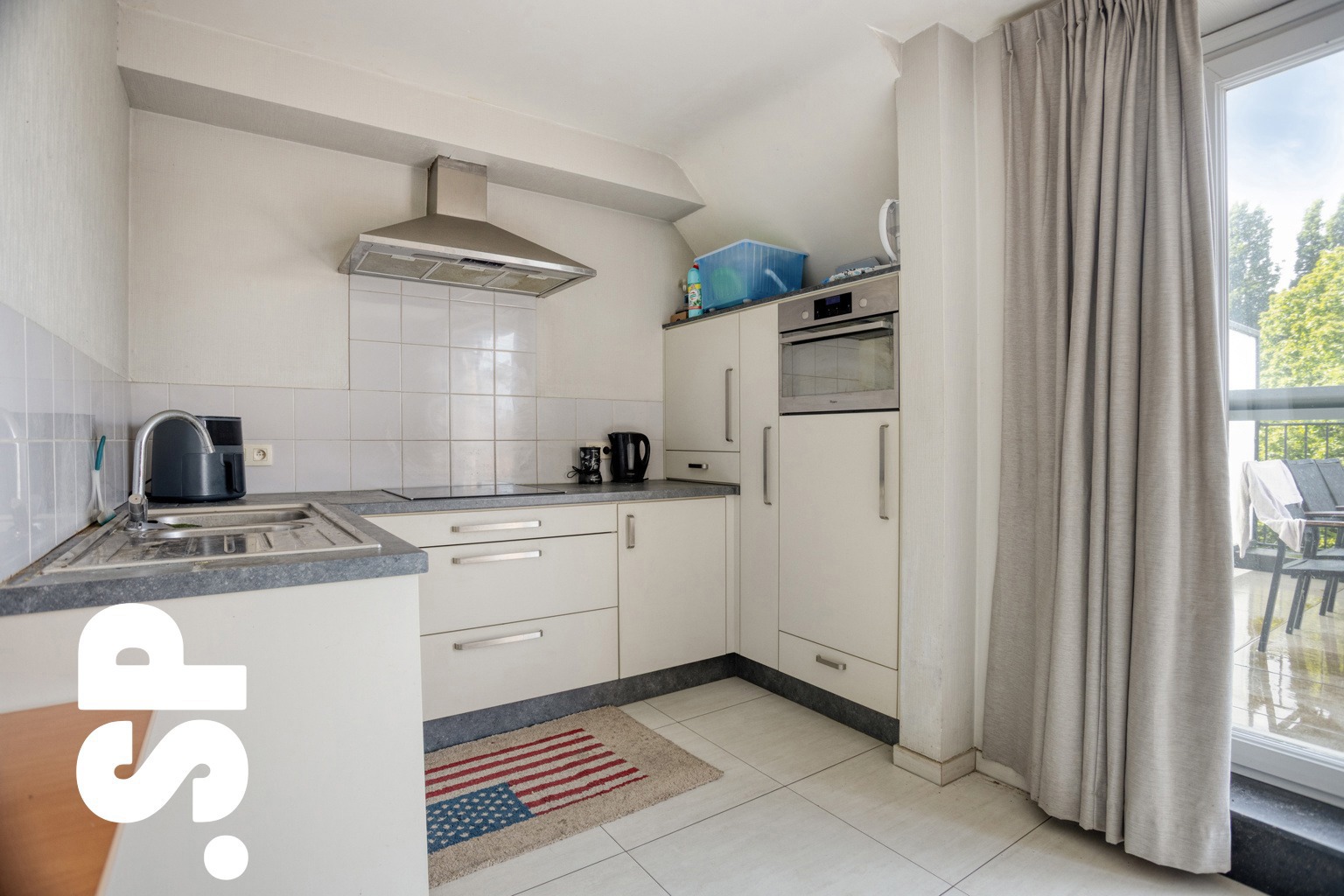 Appartement à vendre à Geel avec 1 chambre - photo 5