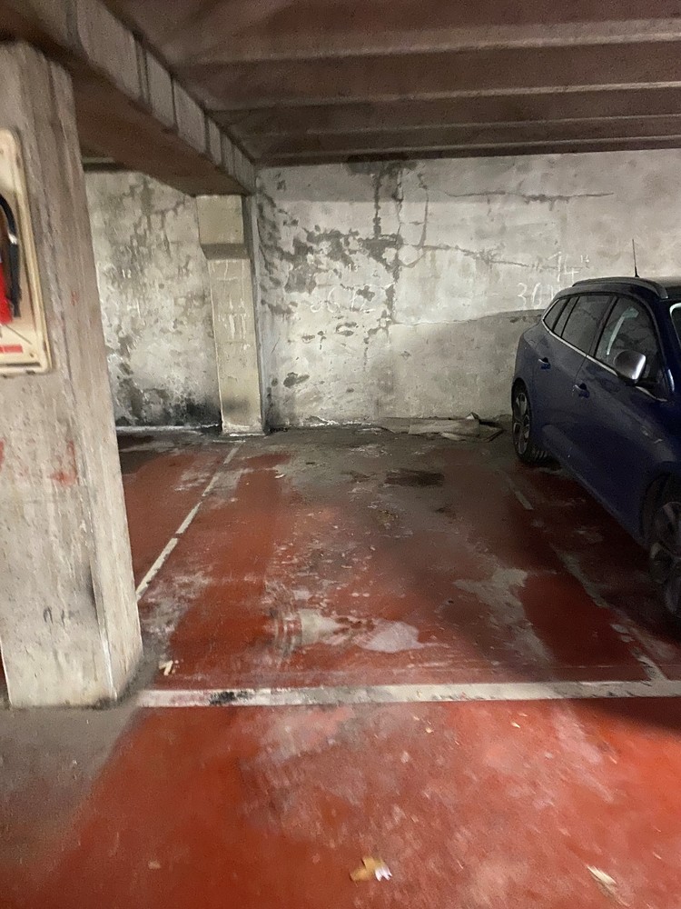 Garage à vendre à Anvers - photo 5