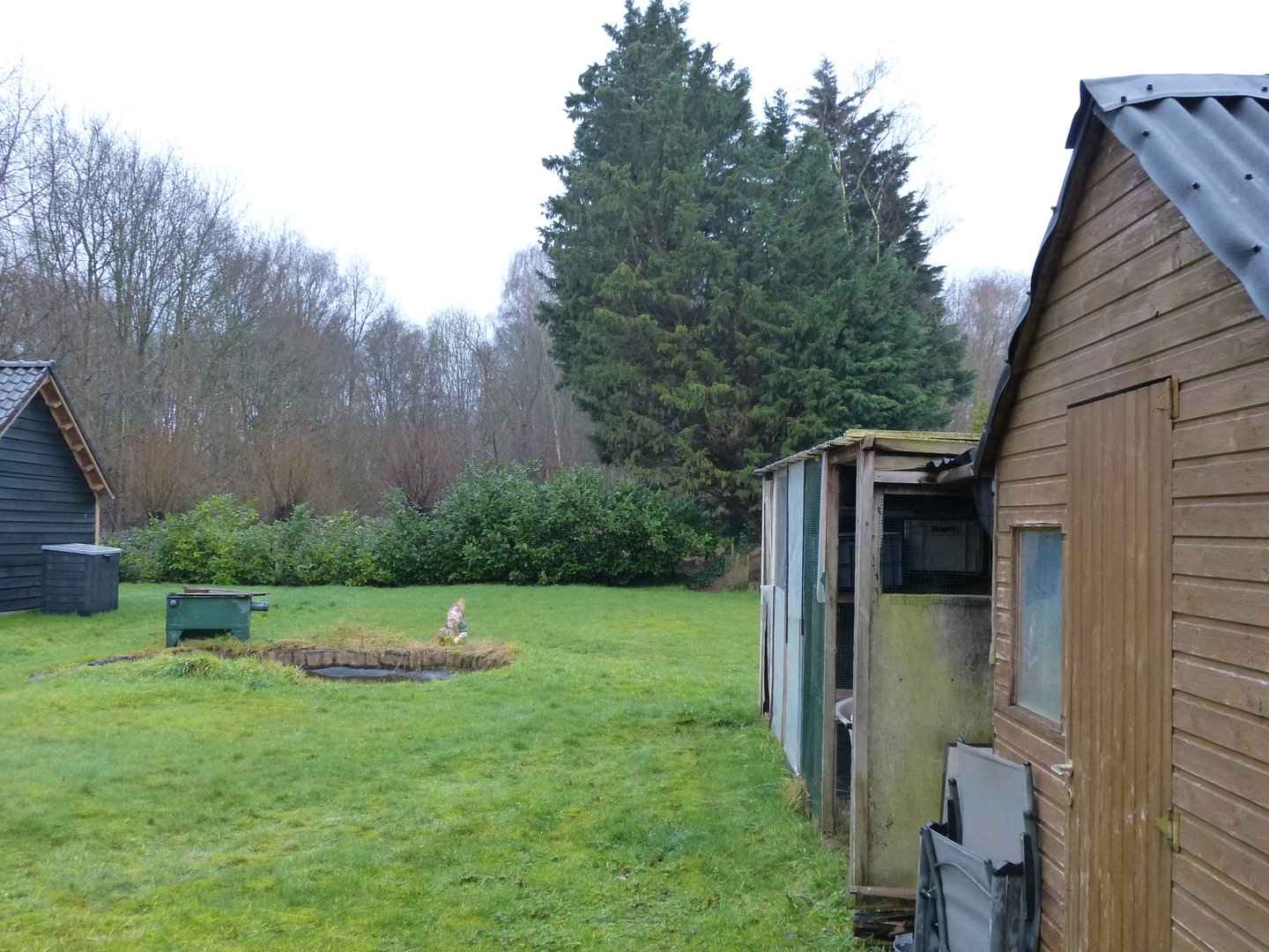 Huis Te Koop - foto 3