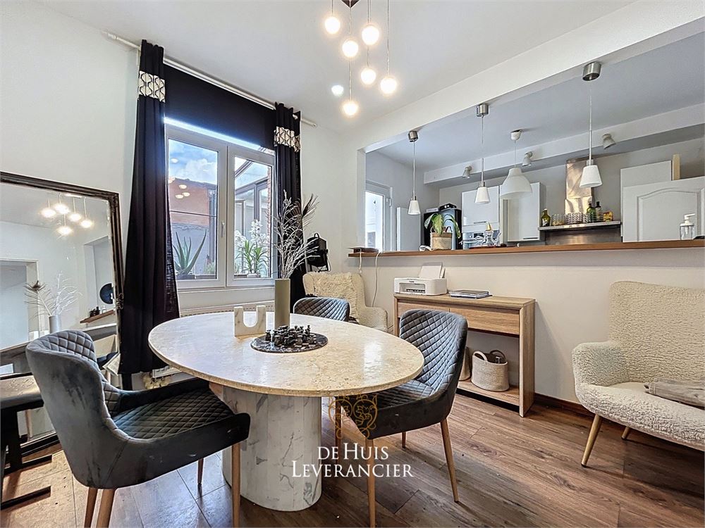 Instapklare woning met drie slaapkamers en twee badkamers - foto 4