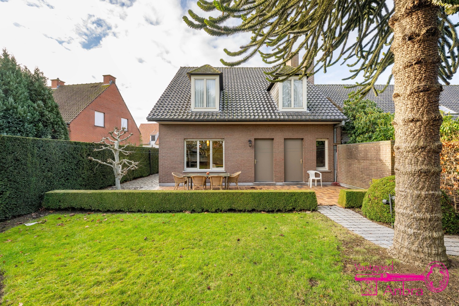 Vuilputstraat 37 - 8760 Tielt (Meulebeke) - foto 3