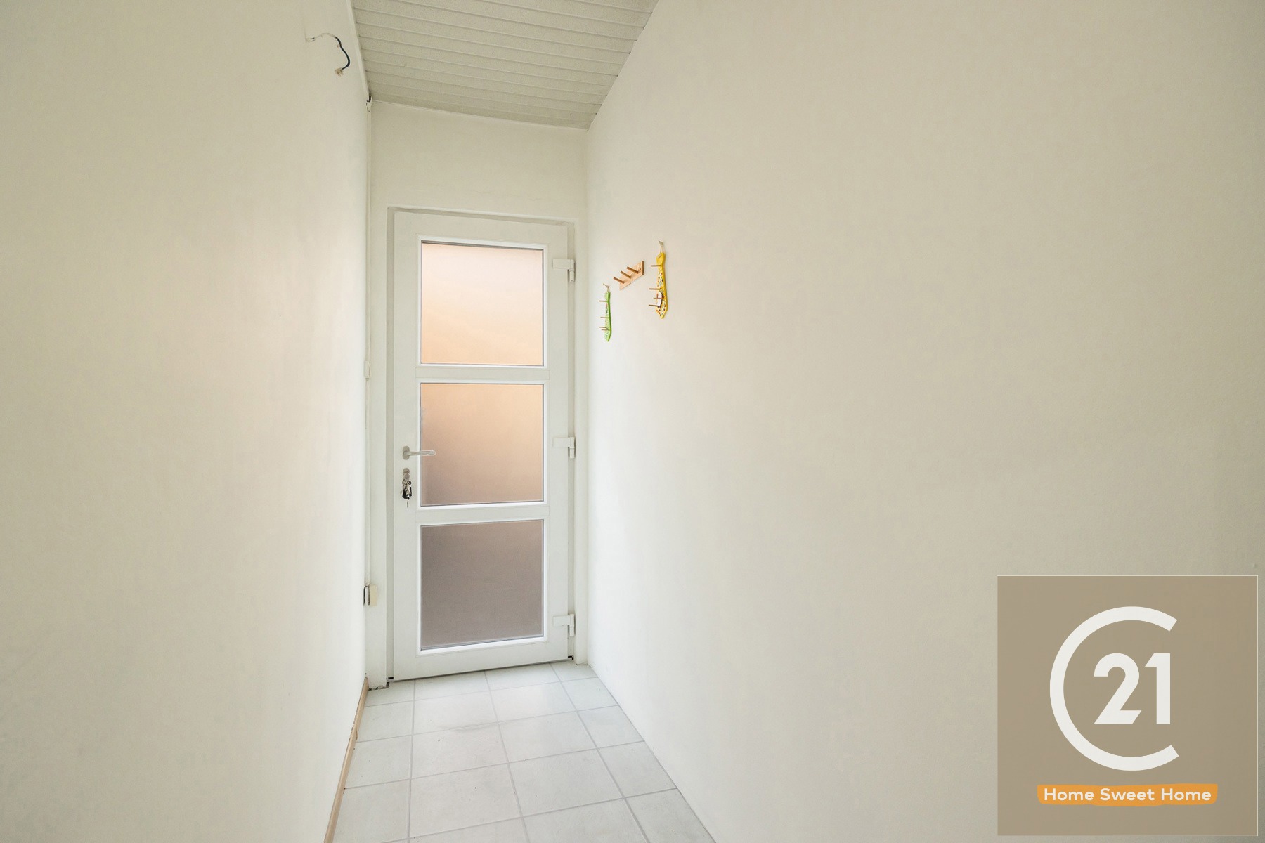 Maison à vendre à Vilvorde avec 4 chambres - photo 4