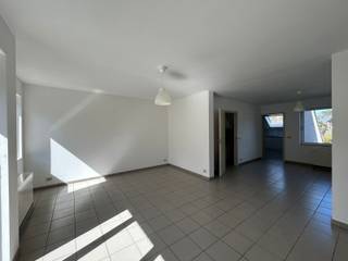 Appartement à vendre à Herent