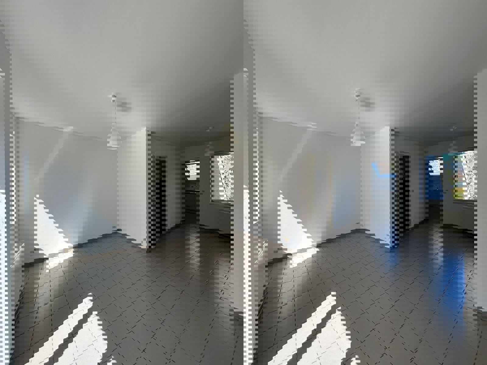 Appartement à vendre à Herent avec 2 chambres - photo 3