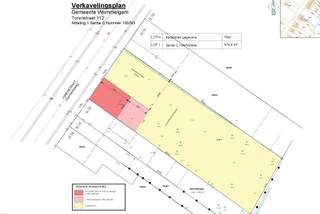 Terrain à vendre à Wommelgem