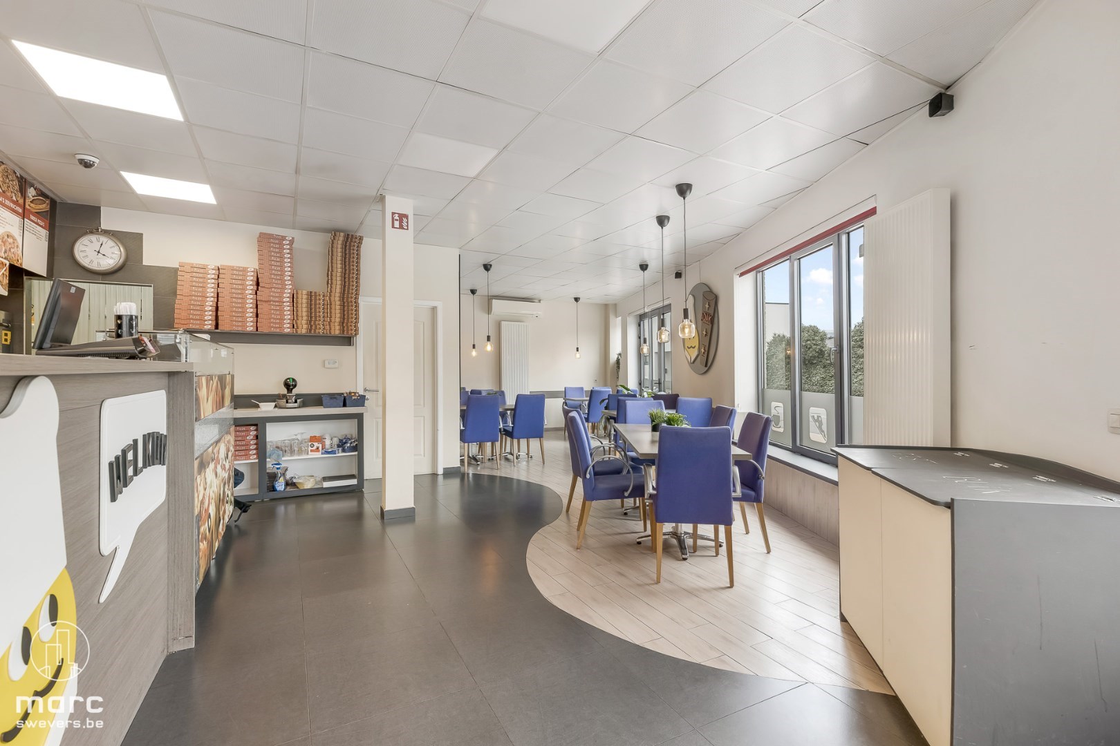 Commercial for sale in Hamont-Achel - photo 2