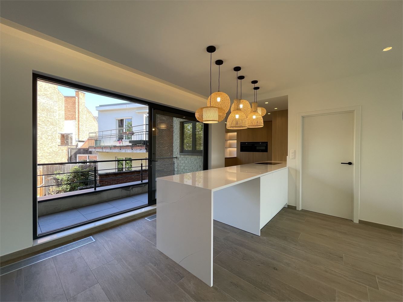 Appartement à louer à Hasselt avec 3 chambres - photo 3