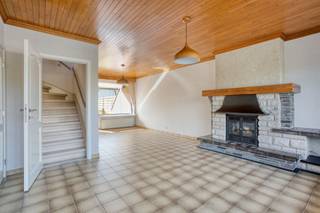 Maison à vendre à Puurs-Sint-Amands