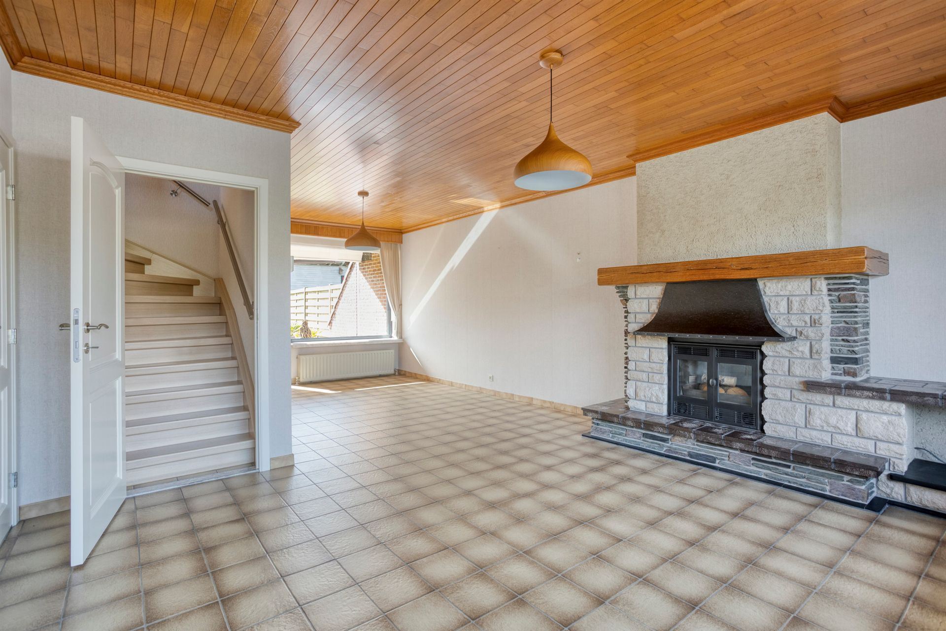 Maison à vendre à Puurs avec 3 chambres - photo 3