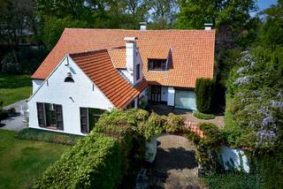 Maison à vendre à Schilde
