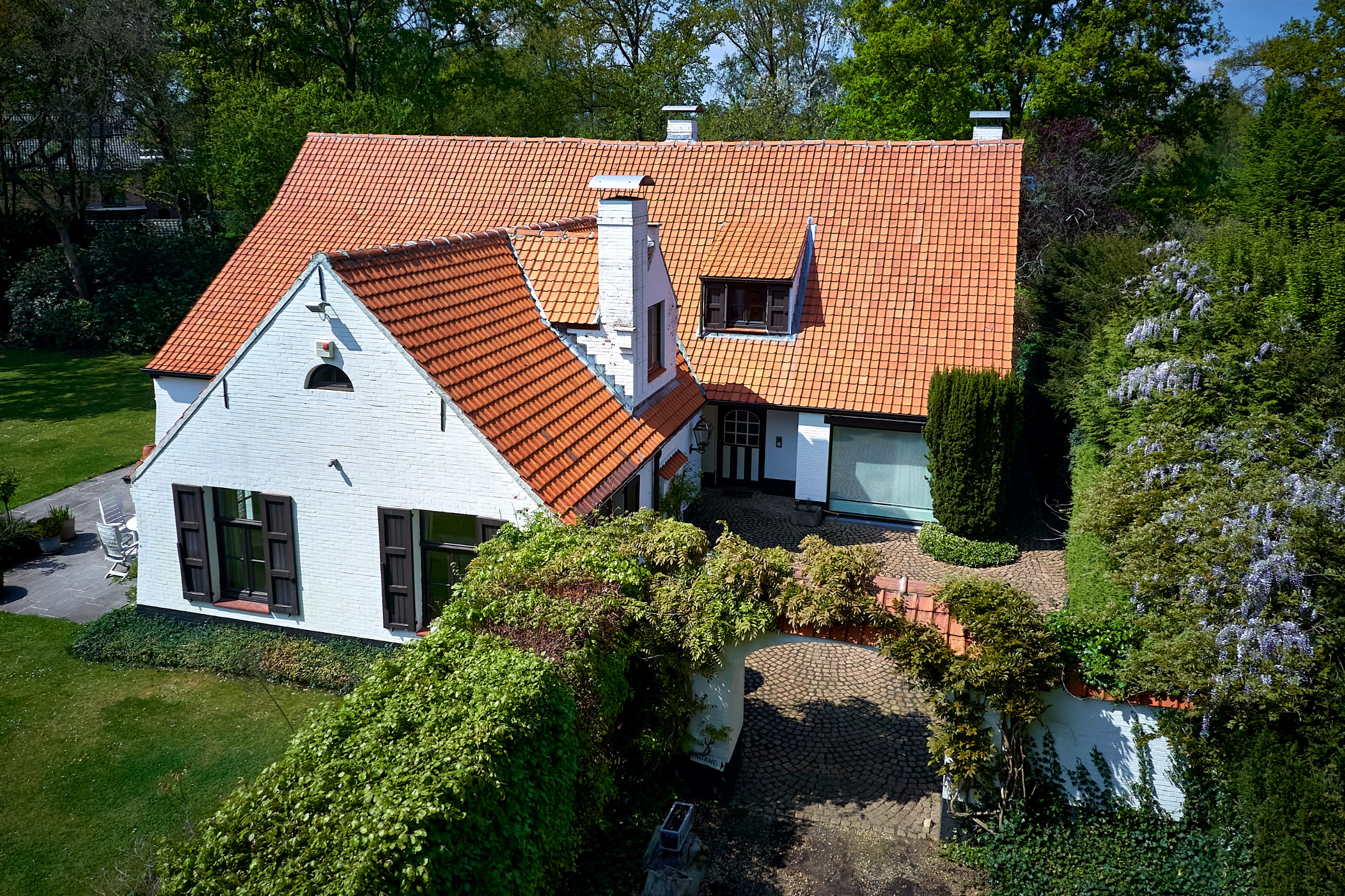 Maison à vendre à Schilde - photo 3