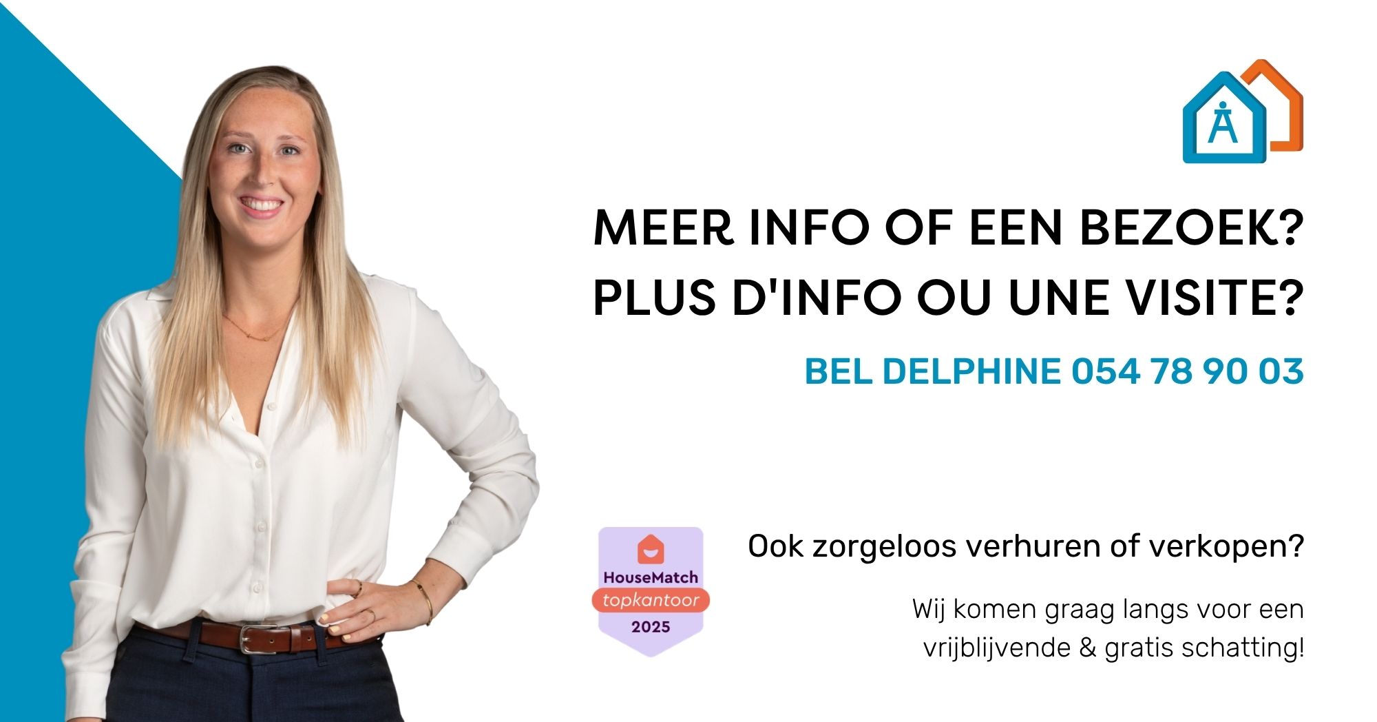 Fantastische woning met mogelijkheid zelfstandige activiteit - foto 4