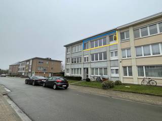 Apartment for rent in Leuven