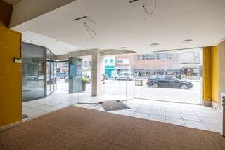Commercial for rent in Brasschaat