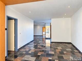 Commercial for rent in Nieuwpoort