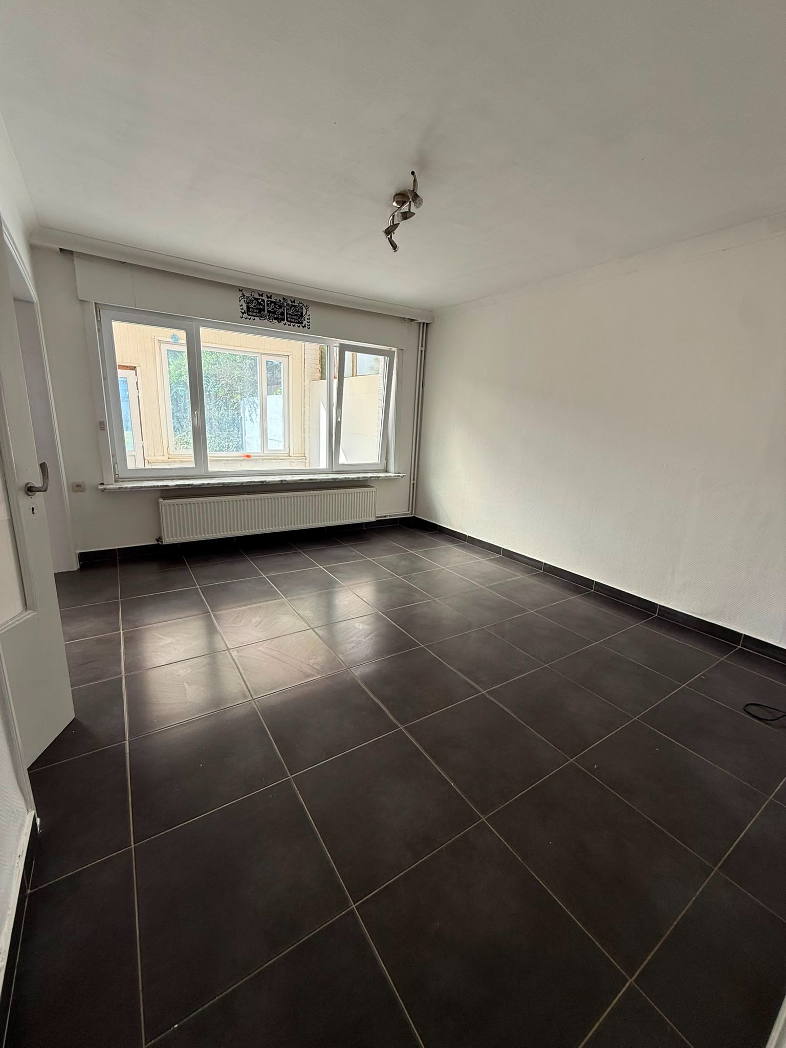 Rustig gelegen woning met tuin en 4 slaapkamers - foto 5