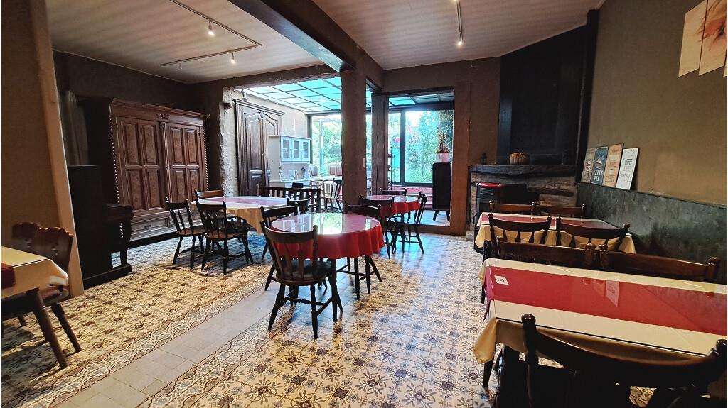 Handelspand te koop in Zuid-Oost Vlaanderen - photo 4