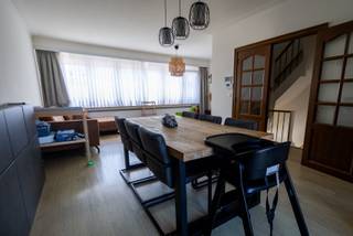 House for sale in Antwerp