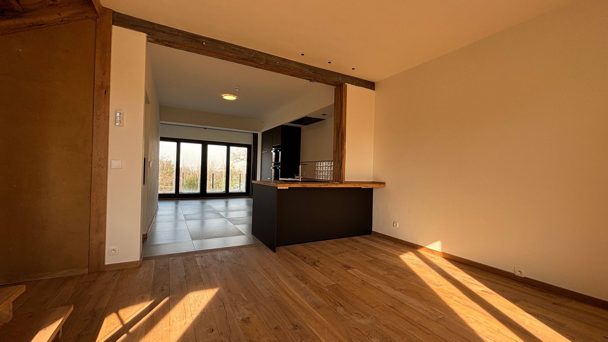 Maison à louer à Zottegem avec 2 chambres - photo 4