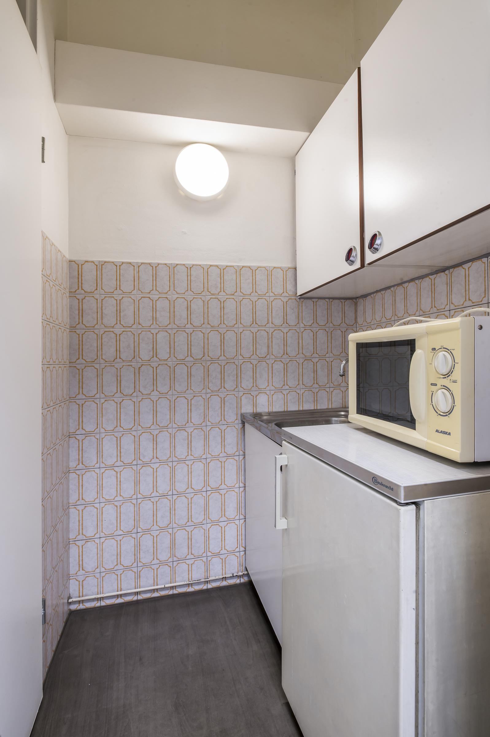 Commercial for rent in Ghent - photo 4
