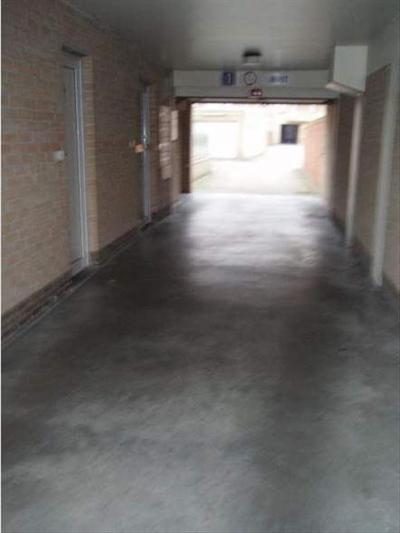 Garage à vendre à Ostende - photo 2