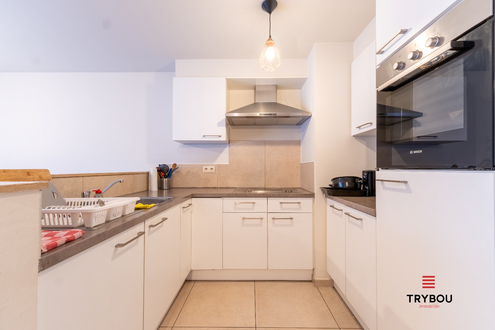 Appartement à louer à Roulers - photo 5